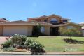 Property photo of 10 McCullock Rise Bull Creek WA 6149