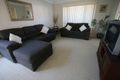 Property photo of 10 Birkdale Street Robina QLD 4226