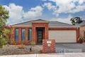 Property photo of 113 Vincent Drive South Morang VIC 3752