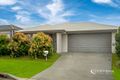 Property photo of 9 Mount Bowen Street Park Ridge QLD 4125