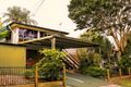 Property photo of 77 Britannia Street Manly QLD 4179