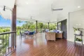 Property photo of 11 Eyries Court Little Mountain QLD 4551