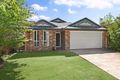 Property photo of 12 Typha Place Elanora QLD 4221