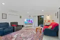 Property photo of 515 Beatty Road Acacia Ridge QLD 4110