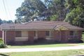 Property photo of 4/77 Page Avenue North Nowra NSW 2541