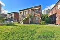 Property photo of 1/9 Todman Avenue Kensington NSW 2033