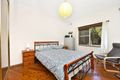 Property photo of 1/9 Todman Avenue Kensington NSW 2033