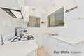 Property photo of 1/9 Todman Avenue Kensington NSW 2033