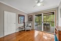 Property photo of 55 Rickard Road Warrimoo NSW 2774