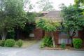 Property photo of 6/30 Thomas Street Doncaster East VIC 3109