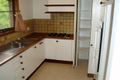 Property photo of 6/30 Thomas Street Doncaster East VIC 3109