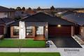 Property photo of 15 Whisper Street Lyndhurst VIC 3975