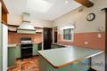 Property photo of 7 Battye Avenue Beverley Park NSW 2217
