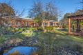 Property photo of 26 Lansdowne Street Macedon VIC 3440