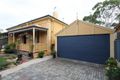 Property photo of 13 Dudley Street Semaphore SA 5019