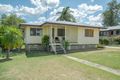 Property photo of 33 Granville Street Biloela QLD 4715
