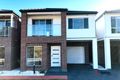 Property photo of 14 Dalana Glade Riverstone NSW 2765