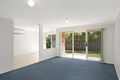 Property photo of 12 Typha Place Elanora QLD 4221