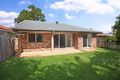 Property photo of 12 Typha Place Elanora QLD 4221