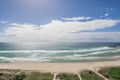 Property photo of 1/60 Third Avenue Palm Beach QLD 4221