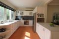 Property photo of 11 Acrux Drive Newlands Arm VIC 3875