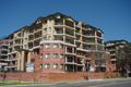 Property photo of 26/47 Waitara Avenue Waitara NSW 2077