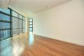 Property photo of 1207/8-10 Kavanagh Street Southbank VIC 3006