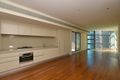 Property photo of 1207/8-10 Kavanagh Street Southbank VIC 3006