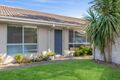Property photo of 3/80 Balliang Street South Geelong VIC 3220