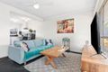 Property photo of 3/80 Balliang Street South Geelong VIC 3220