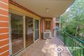 Property photo of 26/23 George Street North Strathfield NSW 2137