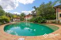 Property photo of 26/23 George Street North Strathfield NSW 2137