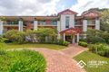 Property photo of 26/23 George Street North Strathfield NSW 2137