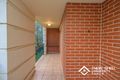 Property photo of 26/23 George Street North Strathfield NSW 2137