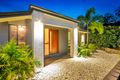 Property photo of 12 Benz Link Upper Coomera QLD 4209