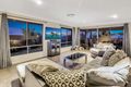 Property photo of 12 Benz Link Upper Coomera QLD 4209