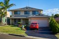 Property photo of 28 Fortunato Street Prestons NSW 2170