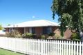 Property photo of 107 Beach Road Margate TAS 7054