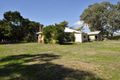 Property photo of 55 Kidston Parade Mansfield VIC 3722