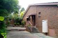 Property photo of 6/30 Thomas Street Doncaster East VIC 3109