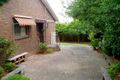 Property photo of 6/30 Thomas Street Doncaster East VIC 3109