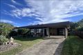 Property photo of 83 Philip Street Sun Valley QLD 4680