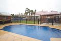 Property photo of 63 Buller Terrace Alberton SA 5014