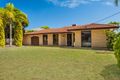 Property photo of 16 Ullswater Place Balga WA 6061