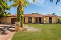 Property photo of 16 Ullswater Place Balga WA 6061