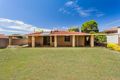 Property photo of 16 Ullswater Place Balga WA 6061