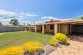 Property photo of 16 Ullswater Place Balga WA 6061