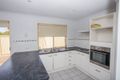 Property photo of 2/321 Darlington Drive Banora Point NSW 2486