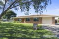 Property photo of 2/321 Darlington Drive Banora Point NSW 2486