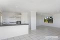 Property photo of 2/321 Darlington Drive Banora Point NSW 2486